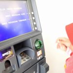 Cara Bayar Pinjaman Online Lewat ATM Mudah, Praktis dan Aman