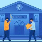 Cara Mengajukan Pinjaman Online Maybank