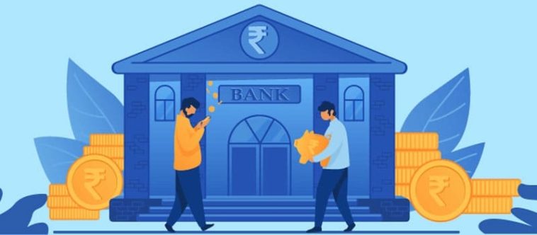 Cara Mengajukan Pinjaman Online Maybank