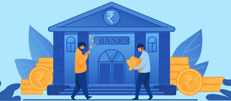 Cara Mengajukan Pinjaman Online Maybank dan Keuntungannya