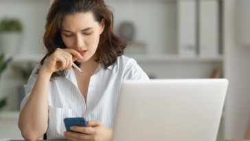 Solusi Tidak Bisa Bayar Pinjaman Online