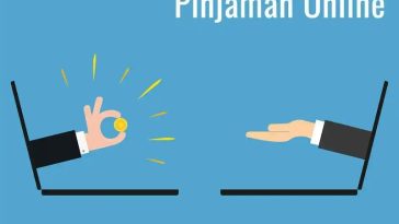 Pinjaman online Crowdo