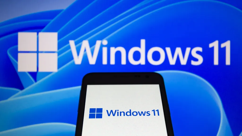 Panduan Windows 11 Panduan Lengkap untuk Pemula