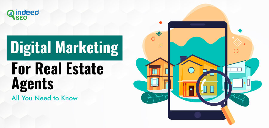 Tren Strategi Pemasaran Digital untuk Sukses di Industri Real Estate