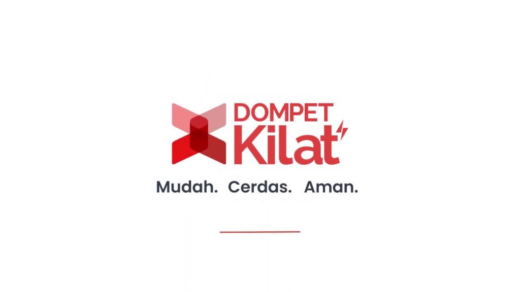 DompetKilat Pinjaman Cepat dan Mudah Untuk Kebutuhan Anda