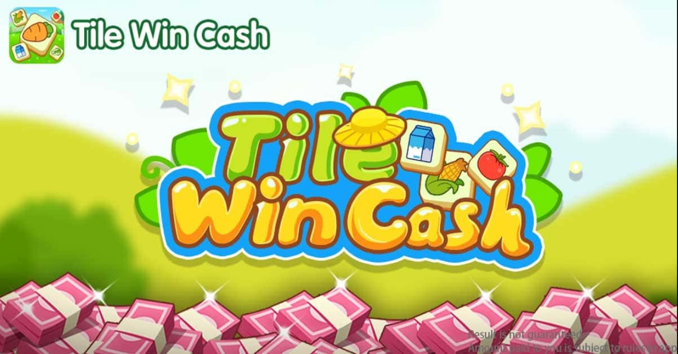 WinCash Aplikasi Penghasil Uang yang Populer di Kalangan Milenial