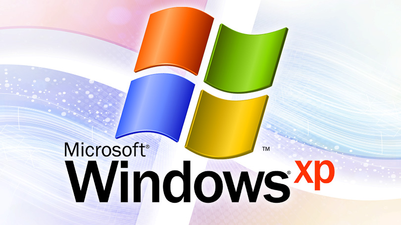Windows XP Sistem Operasi Legendaris yang Masih Membekas