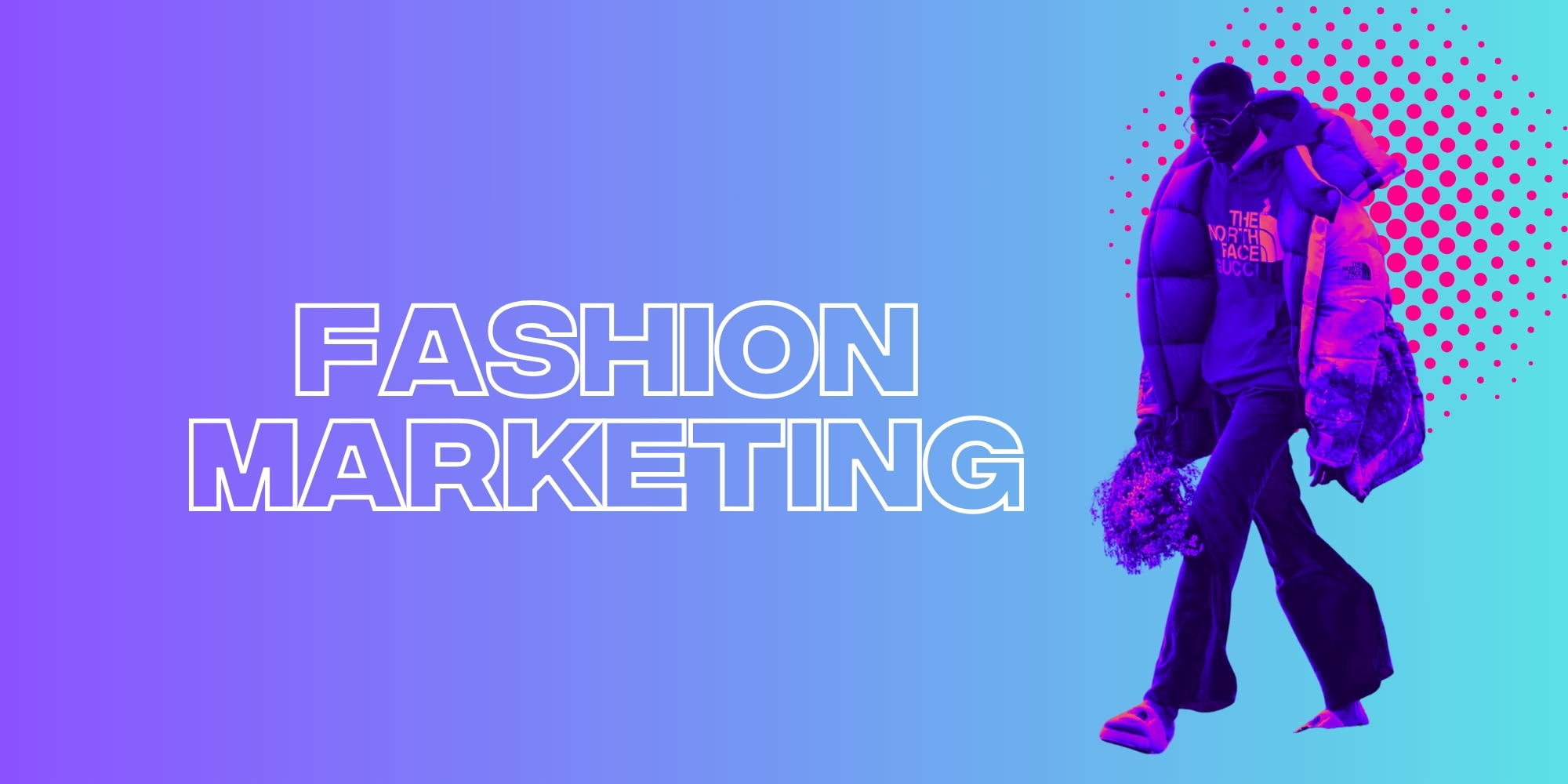 Tutorial Dampak Pemasaran Media Sosial Terhadap Nilai Nerek Produk Fashion