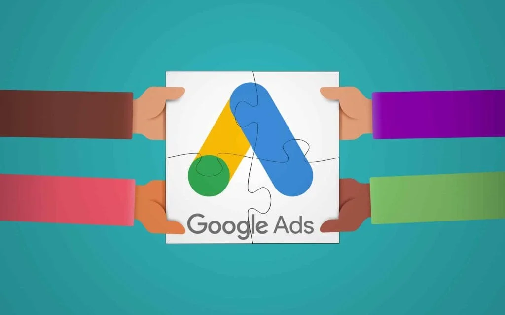 Efektifitas Kampanye Berbayar Google Ads Untuk Meningkatkan Penjualan Produk