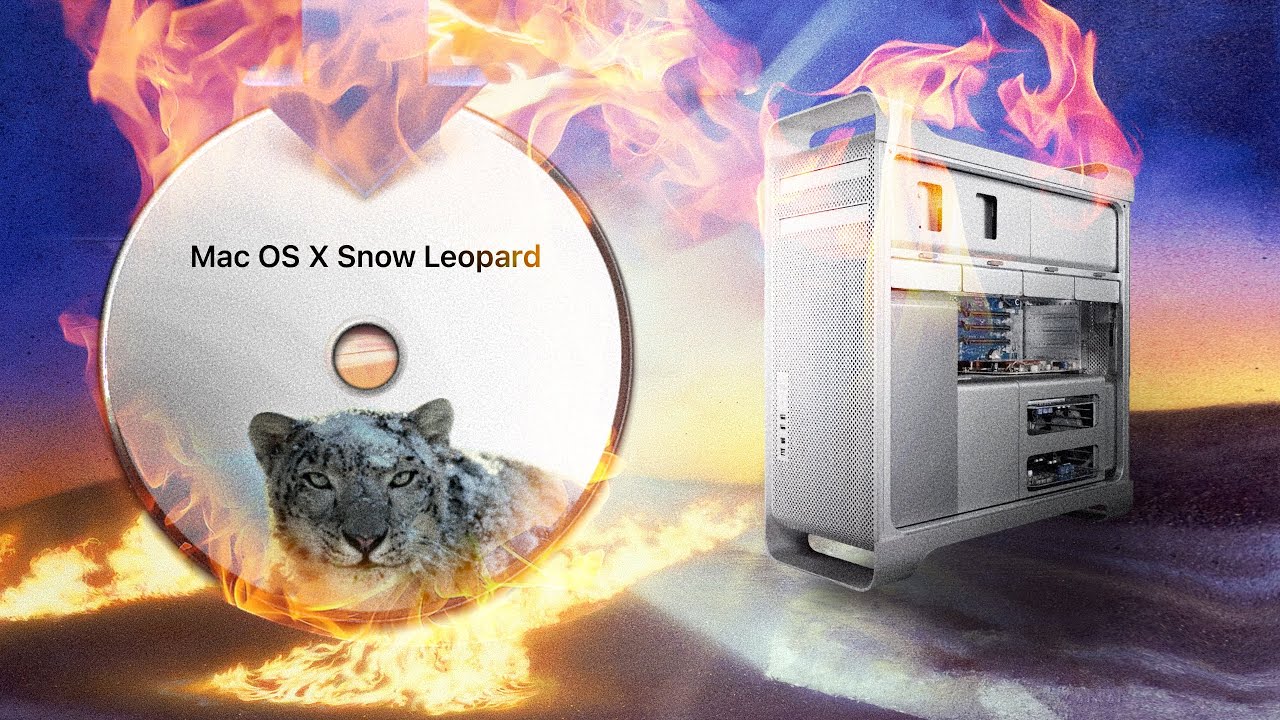 Tutorial Penggunaan Sistem Operasi Mac OS X 10.7 (Lion) Fitur, Manfaat