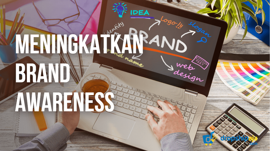 Dampak Pemasaran Event Marketing dalam Meningkatkan Brand Awareness
