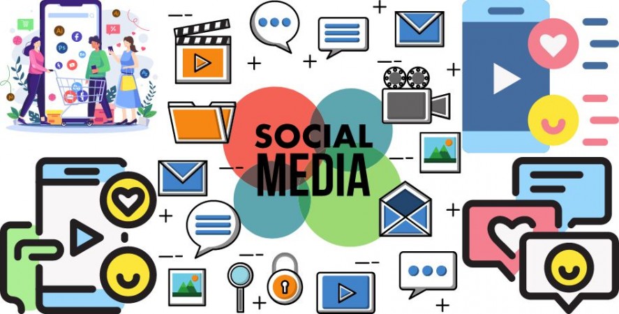 Tutorial Mengevaluasi Dampak Pemasaran Media Sosial Terhadap Konversi Penjualan