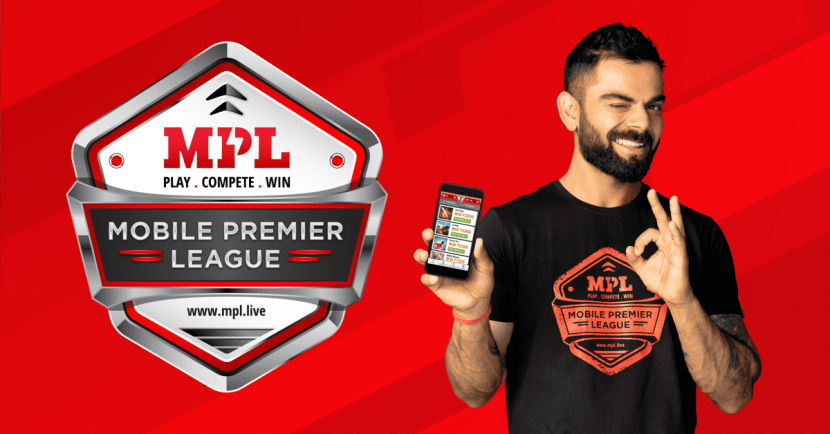 Mobile Premier League Aplikasi Penghasilan Uang yang Seru Untuk Menghasilkan Uang