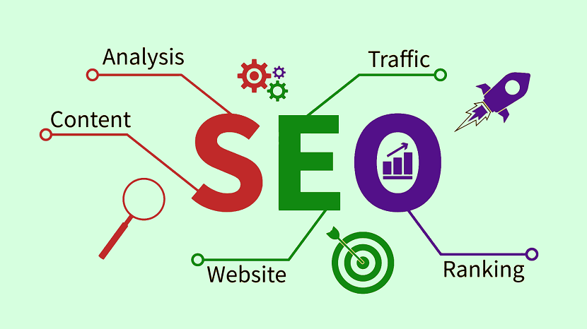 Panduan Mengevaluasi Kinerja Search Engine Optimization (SEO) di Bisnis Online