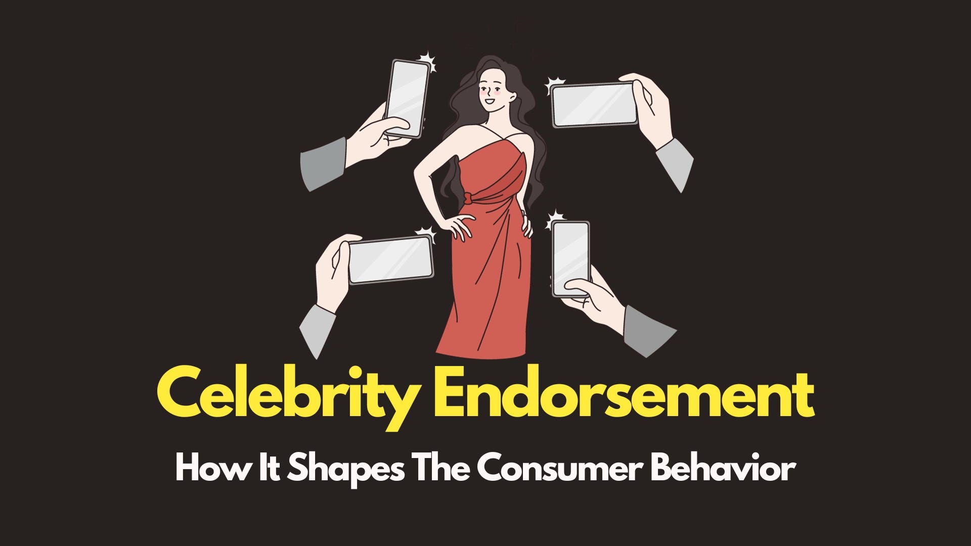 Tutorial Dampak Celebrity Endorsement Terhadap Reputasi Merek dan Niat Pembelian Konsumen