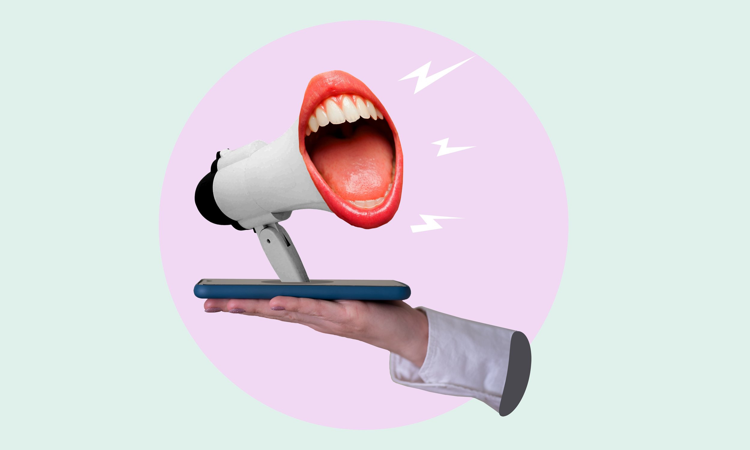 Tutorial Dampak Electronic Word-of-Mouth (E-WOM) Terhadap Minat Pembelian Produk Teknologi