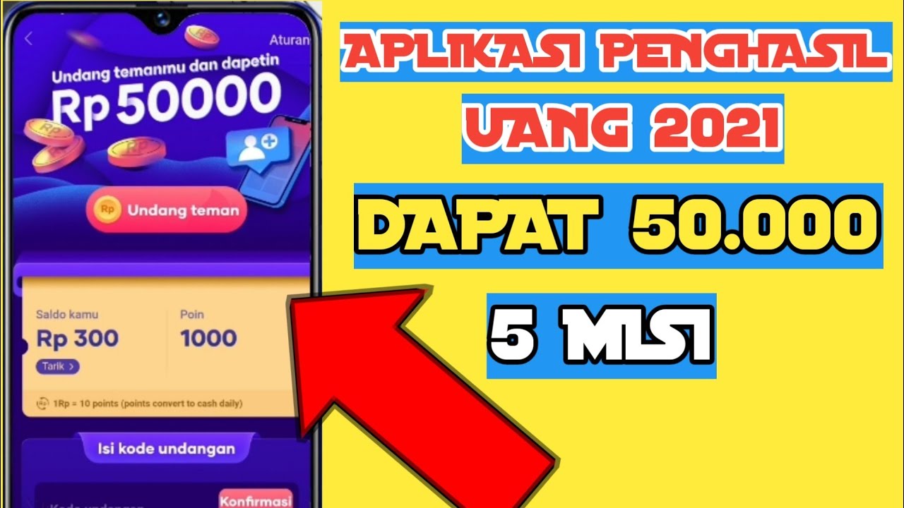 Resso Dengarkan Musik dan Dapatkan Uang Aplikasi Musik dengan Nilai Tambah Nyata