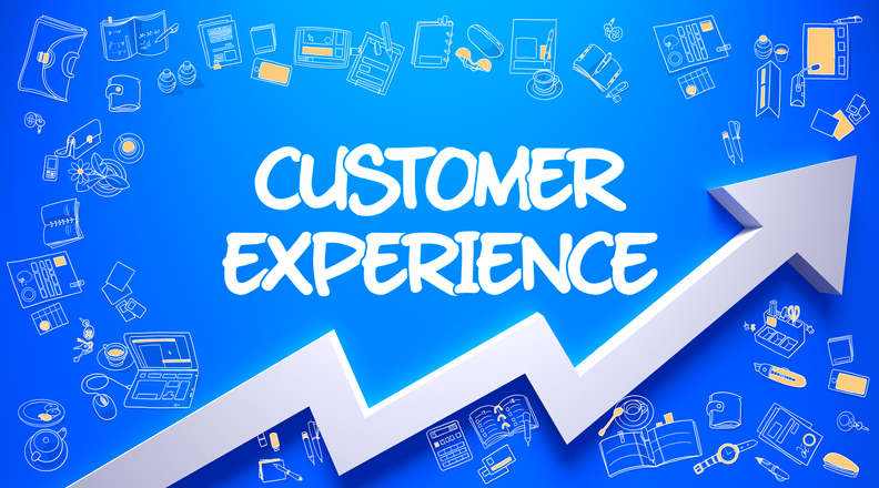 Panduan Strategi Pemasaran Customer Experience Management dalam Meningkatkan Loyalitas Pelanggan