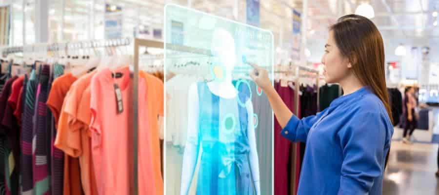 Tutorial Strategi Pemasaran Experiential Retailing dalam Meningkatkan Daya Tarik Toko