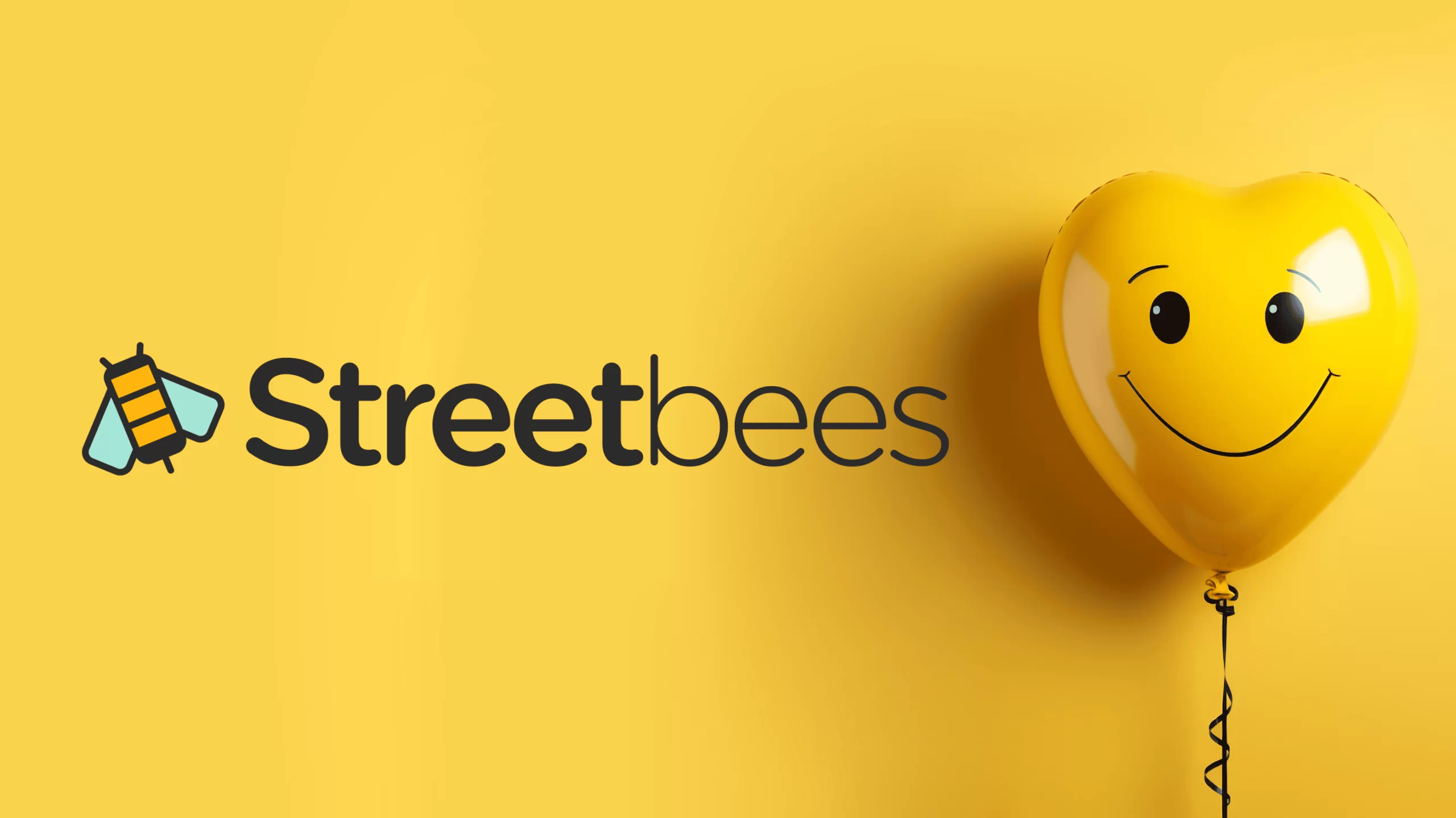 Streetbees Aplikasi yang Memungkinkan Anda Menghasilkan Uang dengan Berbagi Cerita Sehari-hari Anda