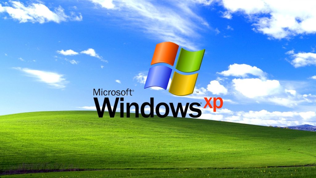 Tutorial Lengkap Windows XP Temukan Sistem Operasi Legendaris dari Microsoft
