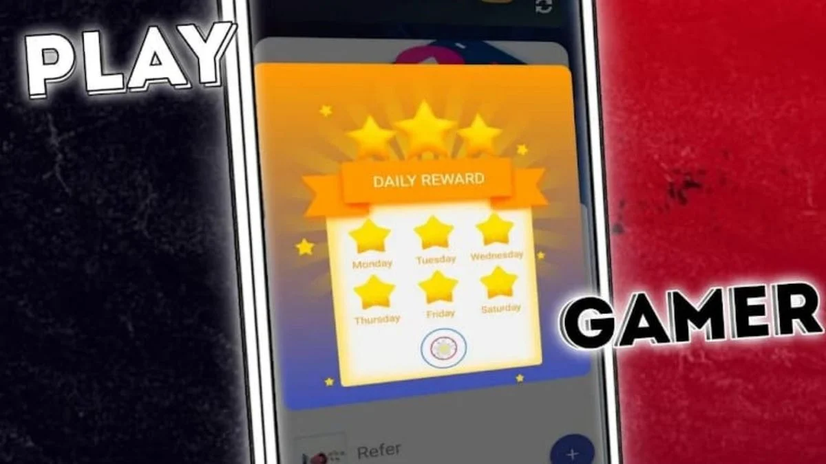 EazeGames Hasilkan Uang dengan Bermain Game Seru dan bermanfaat