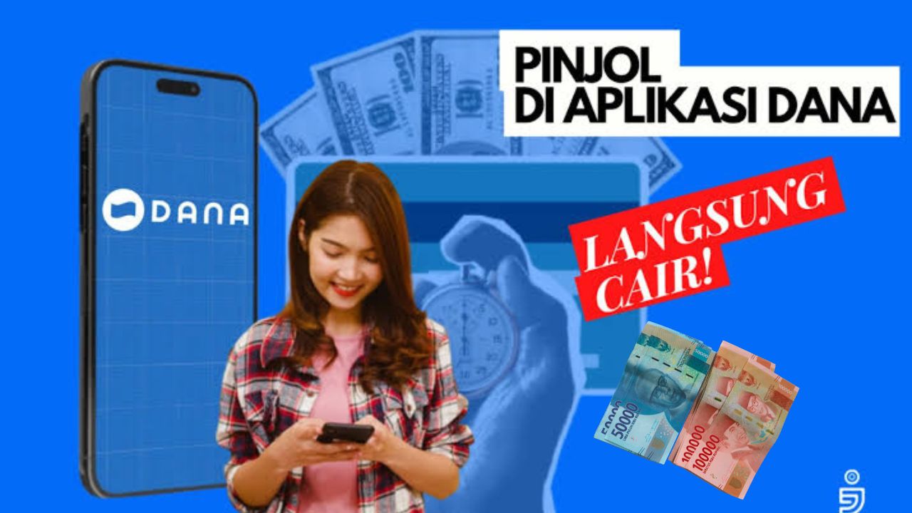 Solusi Keuangan Cerdas Melihat Lebih Dekat Penawaran Pinjaman Dana