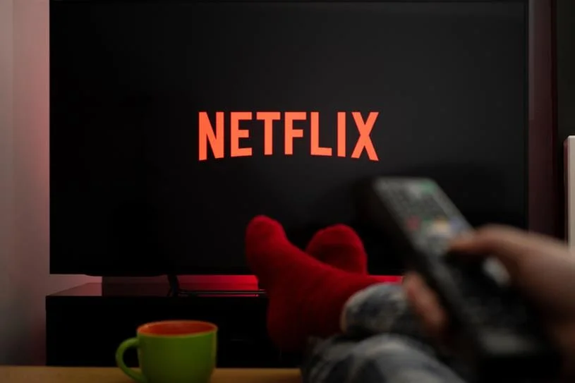 Tutorial Untuk Menganalisis Strategi Penempatan Produk dalam Film dan Dampaknya Terhadap Kesadaran Merek