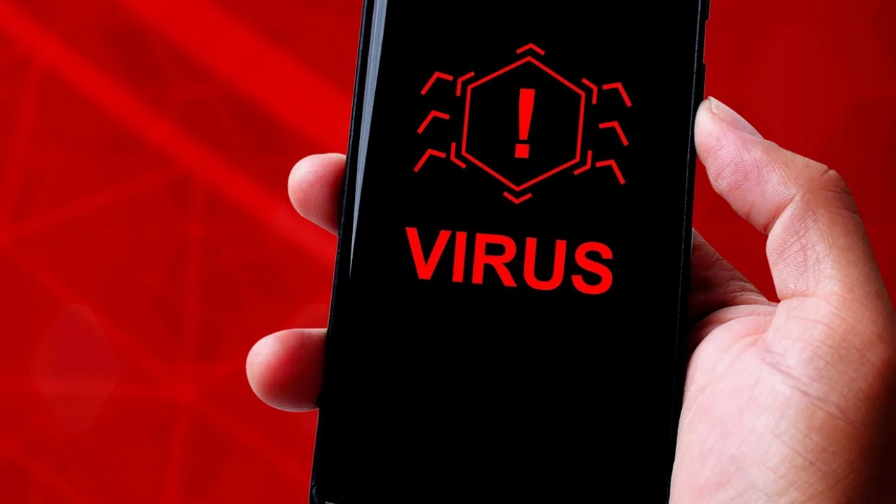 Tutorial Mengamankan Smartphone dari Virus