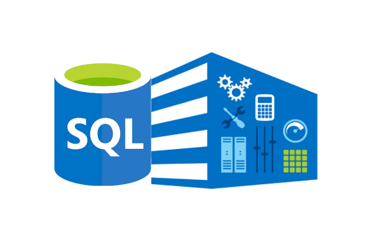 Pelajari Dasar-dasar SQL untuk Analisis Data
